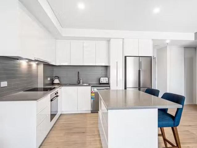 Cheap 102/21 Boronia Avenue, Engadine, NSW 2233