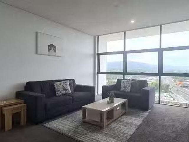 Unique 10/22 26 Flinders Street, Wollongong, NSW 2500