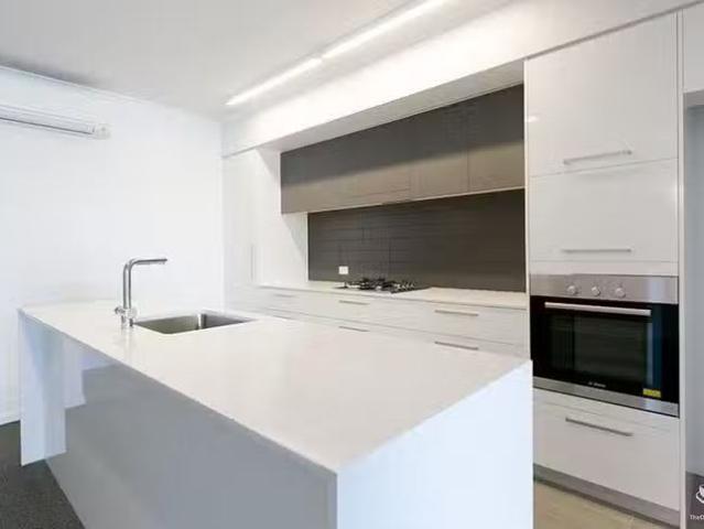 New 102/46 Manning Street, South Brisbane, QLD 4101