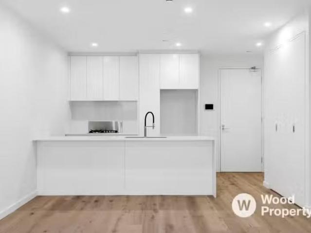 Cheap 102/5 Claire St, Mckinnon VIC 3204