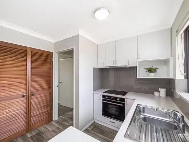 Rental! 10/29 Alston Avenue, Como, WA 6152