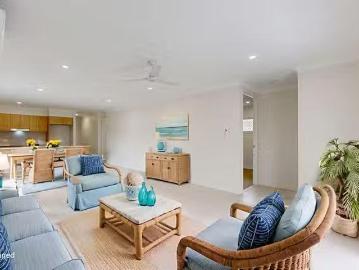 Cheap 102 Limestone Crescent, Condon, QLD 4815