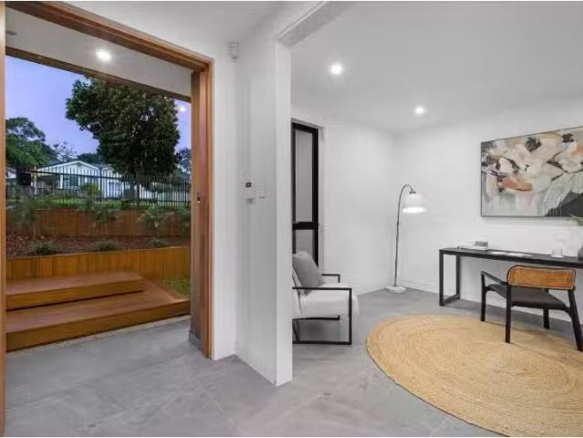 Rental! 102 Ryde Road, Gladesville Townhouse for rent Listed.