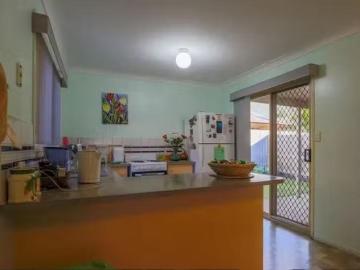 Nice 10/312 Redbank Plains Road, Bellbird Park, QLD 4300