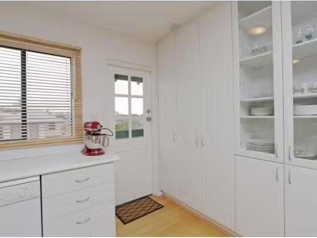Cheap 10/32 St Leonards Street, Mosman Park, WA 6012