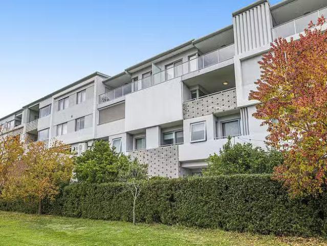 Cheap 10/34 Cowle Street, West Perth, WA 6005