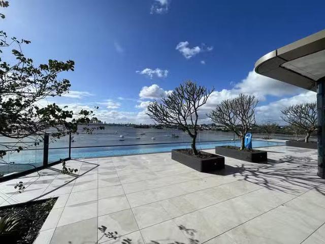 Deal! 103/59 Canning Beach Road, Applecross, WA 6153