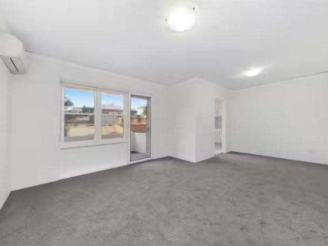 Nice 10/360 Alison Road, Coogee Apartment for rent Listed by.