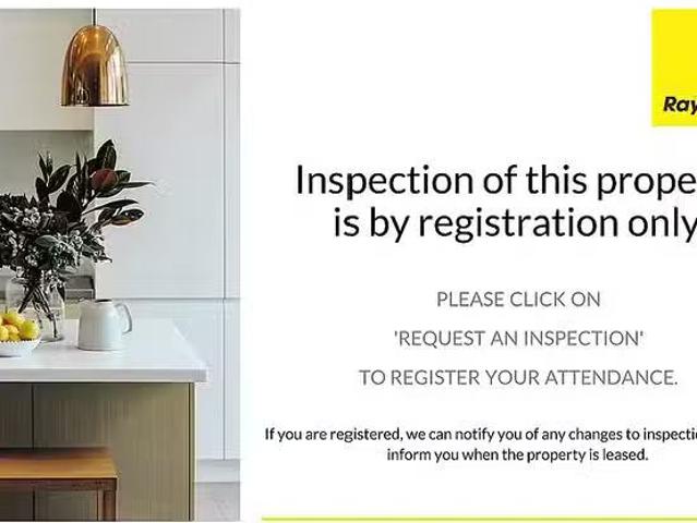 Nice 103/6 8 Gamble Street, Brunswick East, VIC 3057