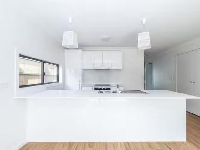 For Rent! 10/37 Stuart Street, Goodna, QLD 4300