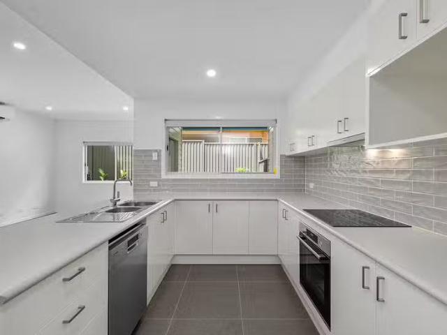 Charming 10/38 40 Ryans Road, Northgate, QLD 4013