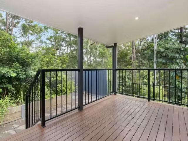 New 10/38 Henderson Road, EVERTON HILLS, QLD 4053 Townhouse.