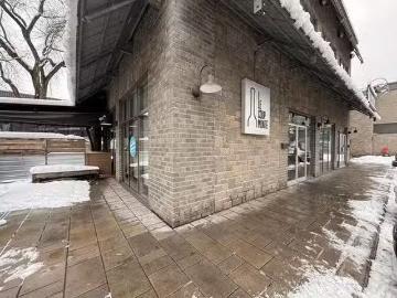 House to rent in L'assomption