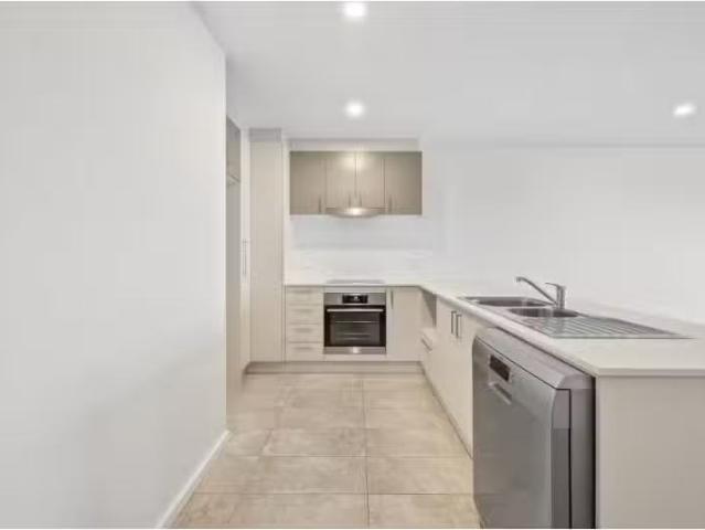 Deal! 104/12 Pioneer Street, Amaroo Apartment for rent Listed.