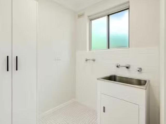 Rental! 10/425 Guildford Road, Guildford, NSW 2161