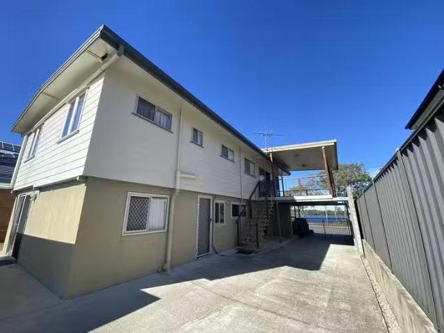 Cozy 1042 Dohles Rocks Road, Griffin, QLD 4503