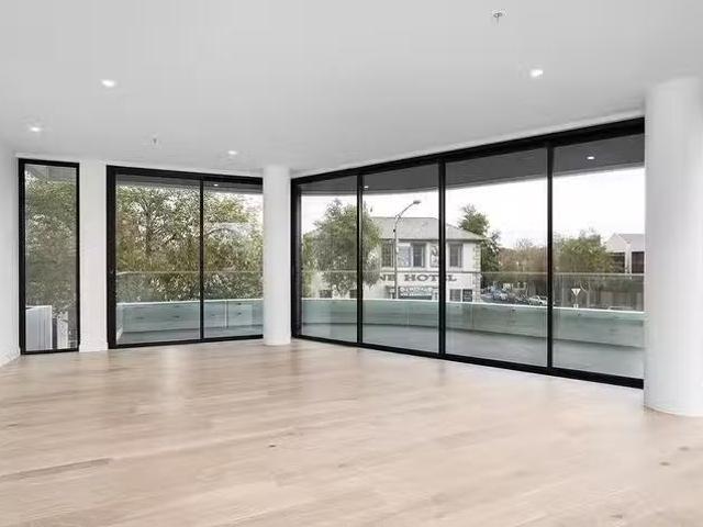 For Rent! 104/2 Well Street, Brighton, VIC 3186
