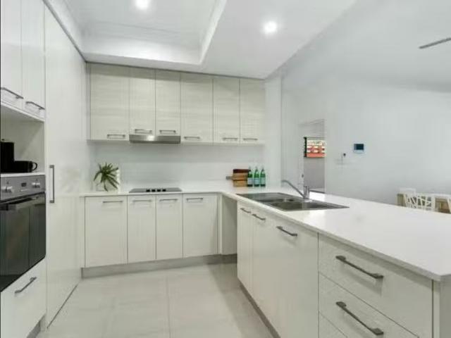 Cozy 10/43 45 Sims Esplanade, Yorkeys Knob, QLD 4878
