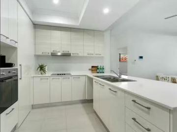 Nice 10/43 45 Sims Esplanade, Yorkeys Knob, QLD 4878