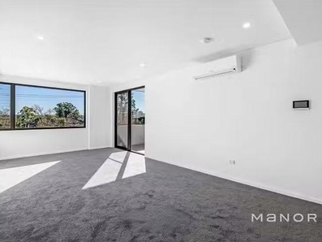 Rental! 104/40 Merindah Road, Baulkham Hills Apartment for ren.