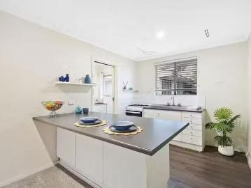 Deal! 10/45 Beatrice Street, Doubleview, WA 6018