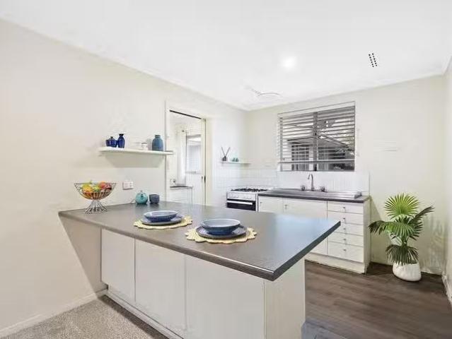 Cheap 10/45 Beatrice Street, Doubleview, WA 6018