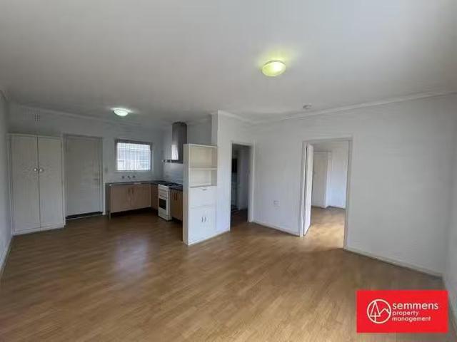 Just in! 10/461 Portrush Road, Glenside, SA 5065