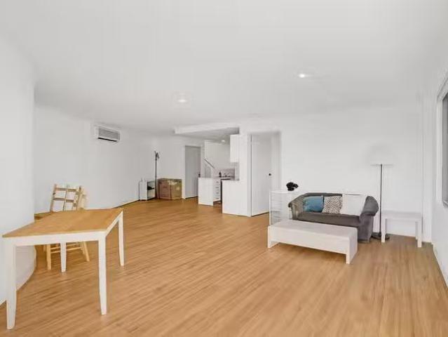 Deal! 104/77 Northbourne Avenue, Turner, ACT 2612