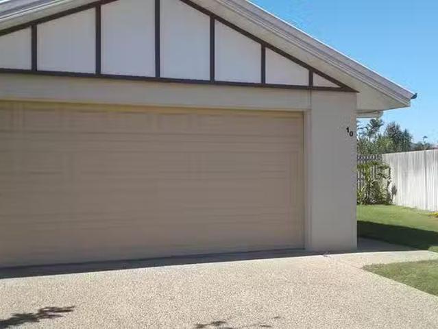 Deal! 10/4 Bargara Lakes Drive, Bargara, QLD 4670