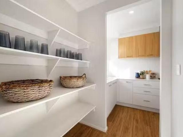 Nice 104 Panorama Drive, Springfield, QLD 4300
