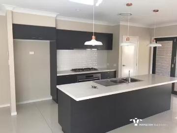 Just in! 104 Sovereign Drive, Deebing Heights, QLD 4306