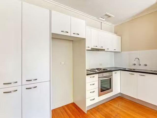New 10/4 Stuart Road, Prospect, SA 5082