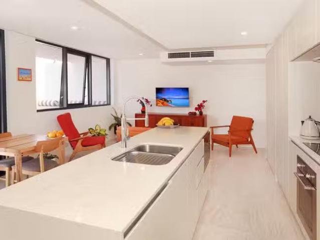Rental! 105/3 Meta Street, Mooloolaba, QLD 4557