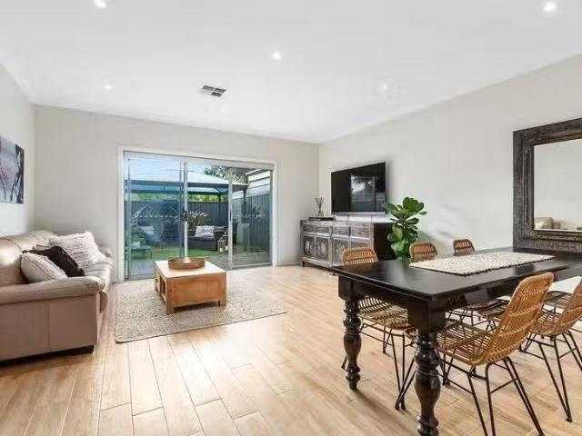 New 10/54 Victoria Street, Queenstown, SA 5014