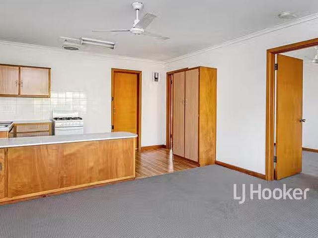 For Rent! 10/55 Fullarton Road, Kent Town, SA 5067
