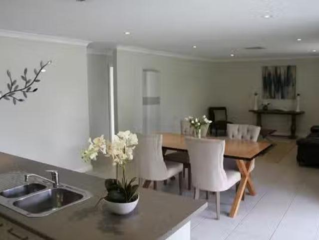 Deal! 105 Townsend Street, Howlong, NSW 2643