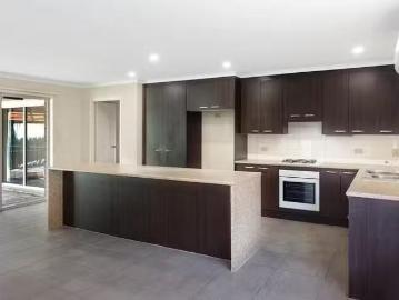 Rental! 105 Emerald Boulevard, Aldinga Beach, SA 5173