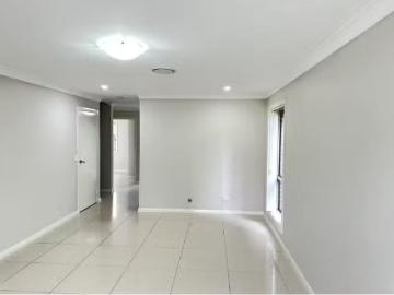 Nice 10/5 Rafter Parade, Ropes Crossing Townhouse for rent Li.