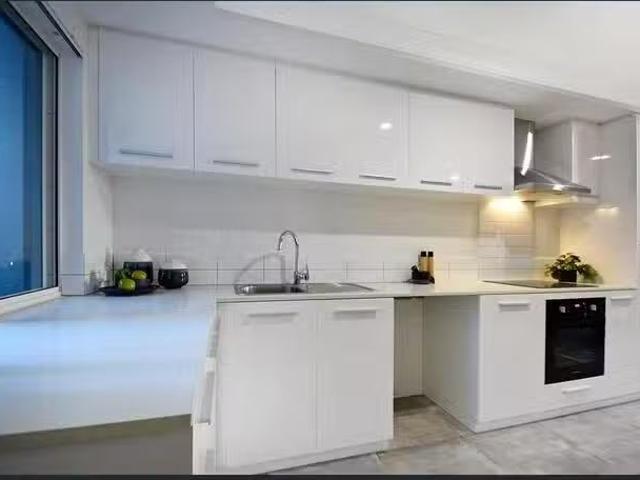 Deal! 106/23 Clapham Street, Beckenham, WA 6107