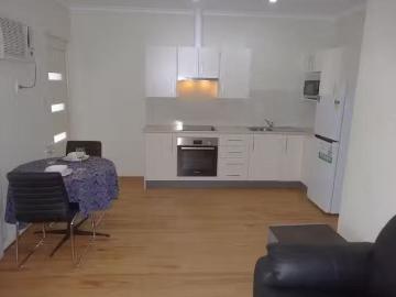 Deal! 10/6 Birt Street, Whyalla, SA 5600