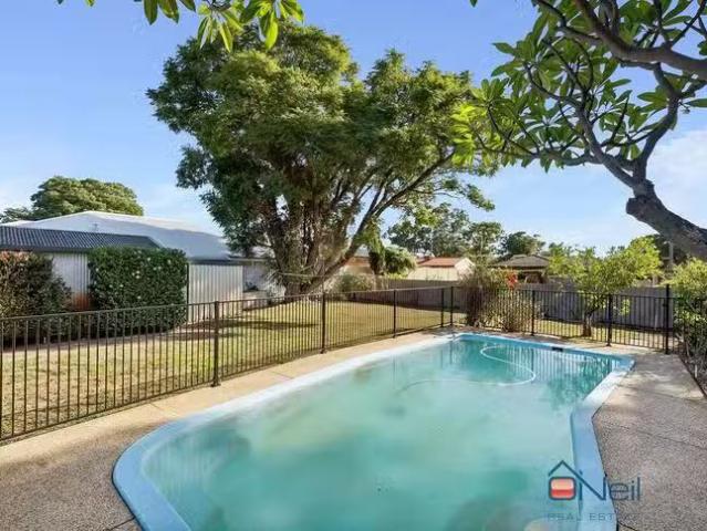 New 106 Blanche Street, Gosnells, WA 6110