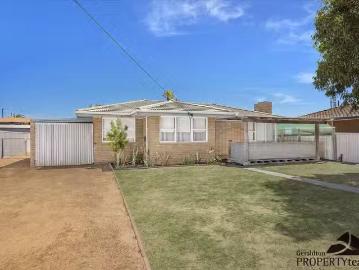 Just in! 106 Brand Highway, Tarcoola Beach, WA 6530
