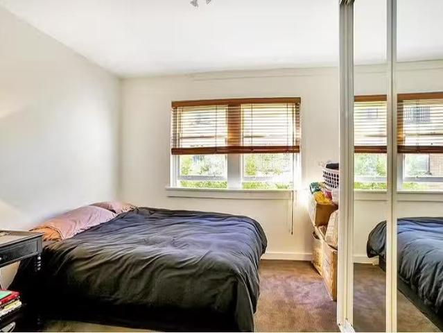 Nice 10/70 Bayswater Road, Rushcutters Bay, NSW 2011