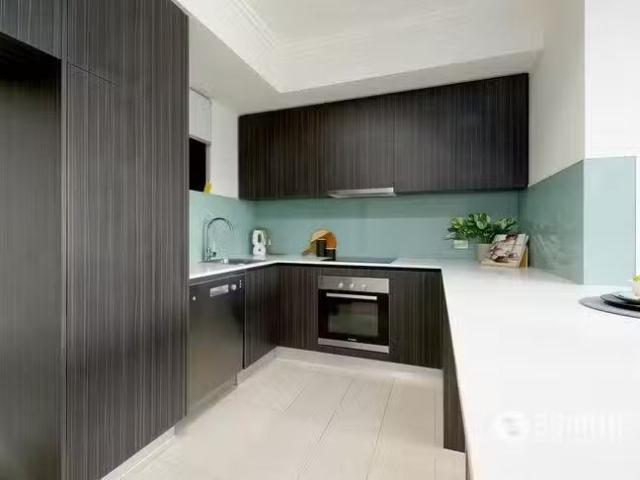 For Rent! 10/77 Orsino Boulevard, North Coogee, WA 6163