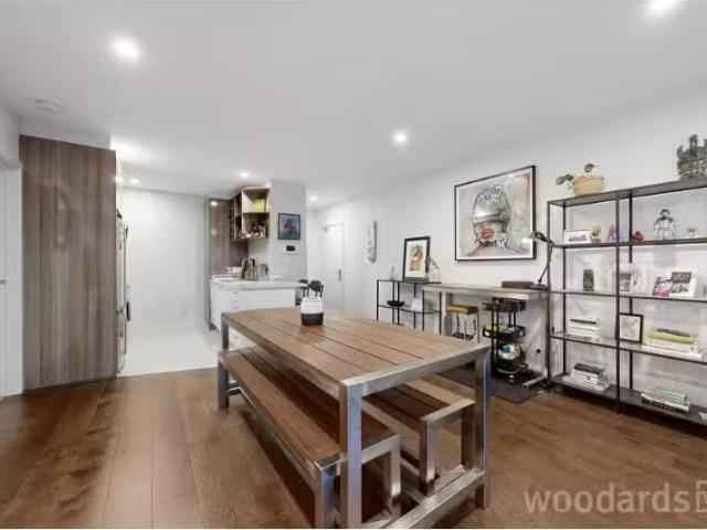 Cozy 10/804 Main Road, Eltham Apartment for rent Listed by Ge.