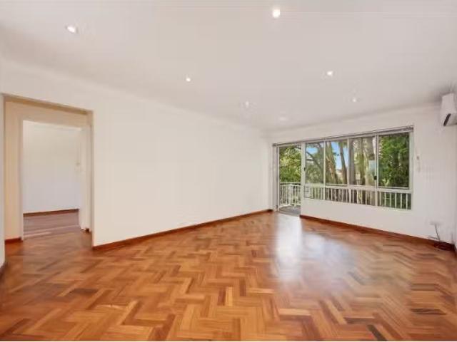 New 10/80 Burns Bay Road, Lane Cove Apartment for rent Listed.