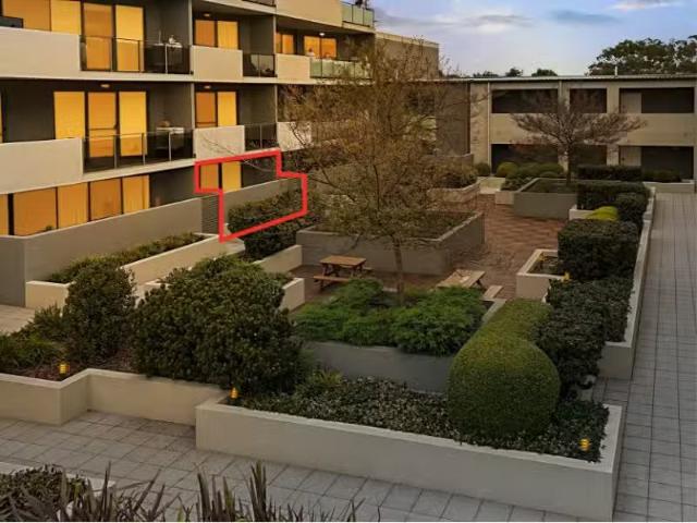 Charming 108/11 Ernest Street, BELMONT Apartment for rent Lis.