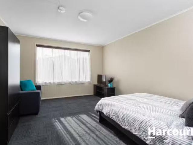 Unique 10/8 10 Friend Street, GEORGE TOWN, TAS 7253 Unit for.