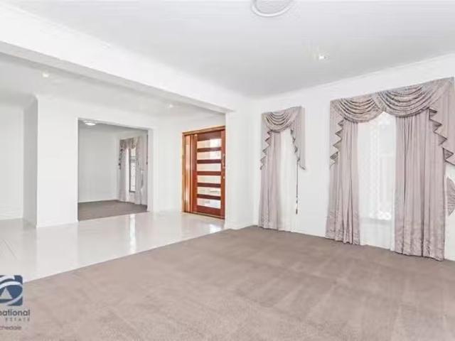 Cheap 108 Penarth Street, Runcorn, QLD 4113