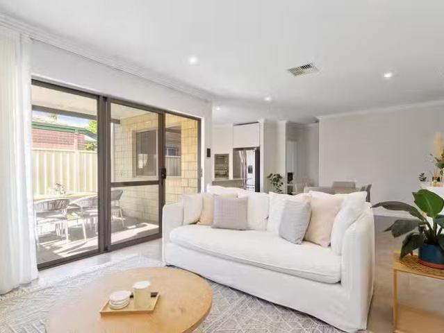 Rental! 108E Royal Street, Tuart Hill, WA 6060